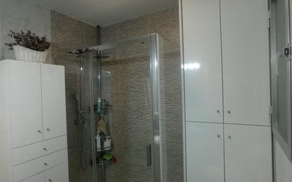 Bathroom of Flat for sale in Villanueva de la Serena