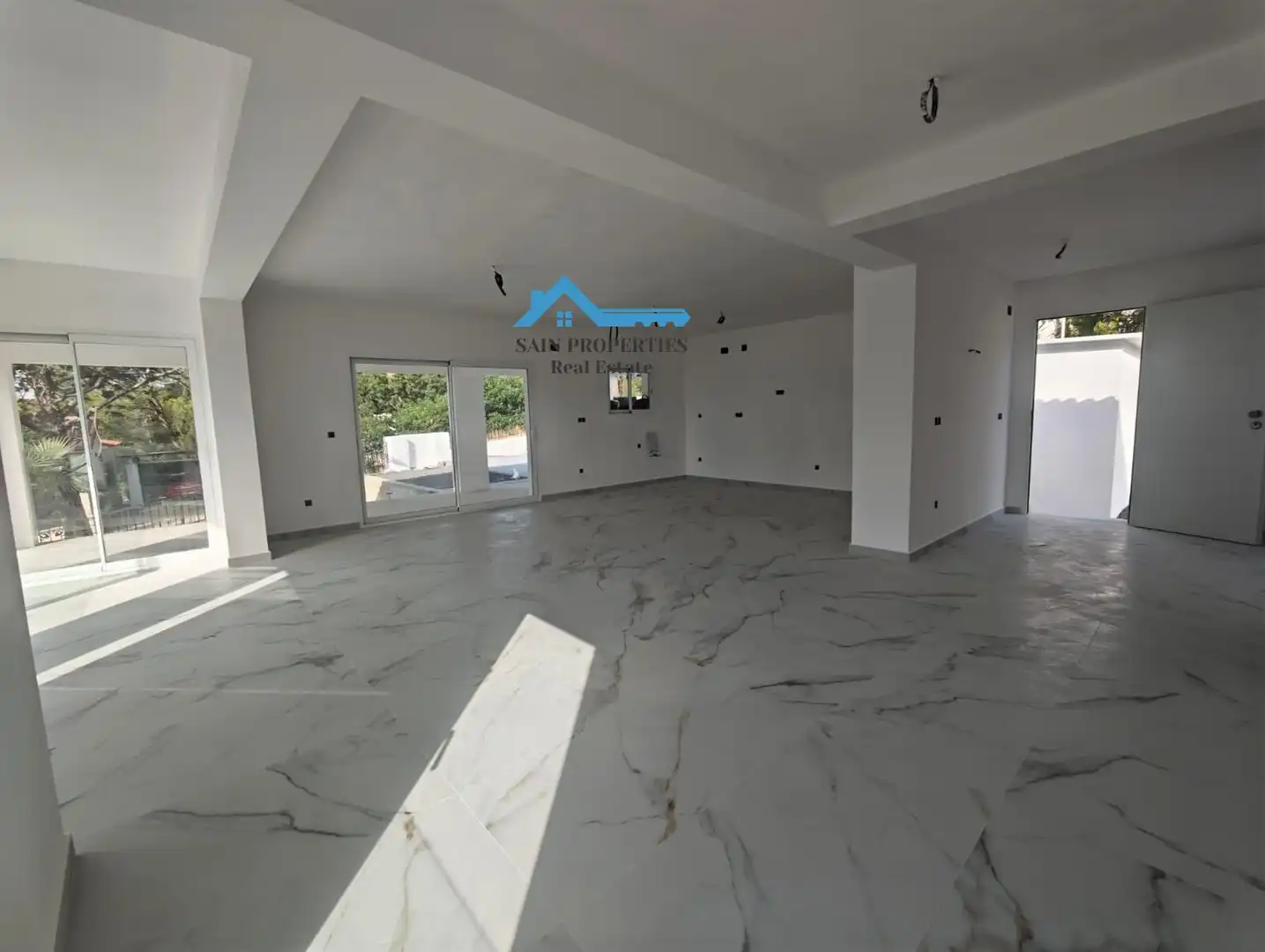 Chalet con terraza en venta en Altea la Vella, imagen 20
