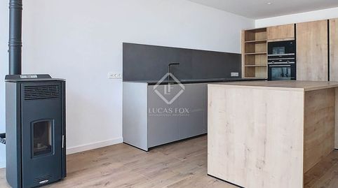 Foto 3 de Casa o chalet en venta en Ciudad Universitaria, Madrid Capital