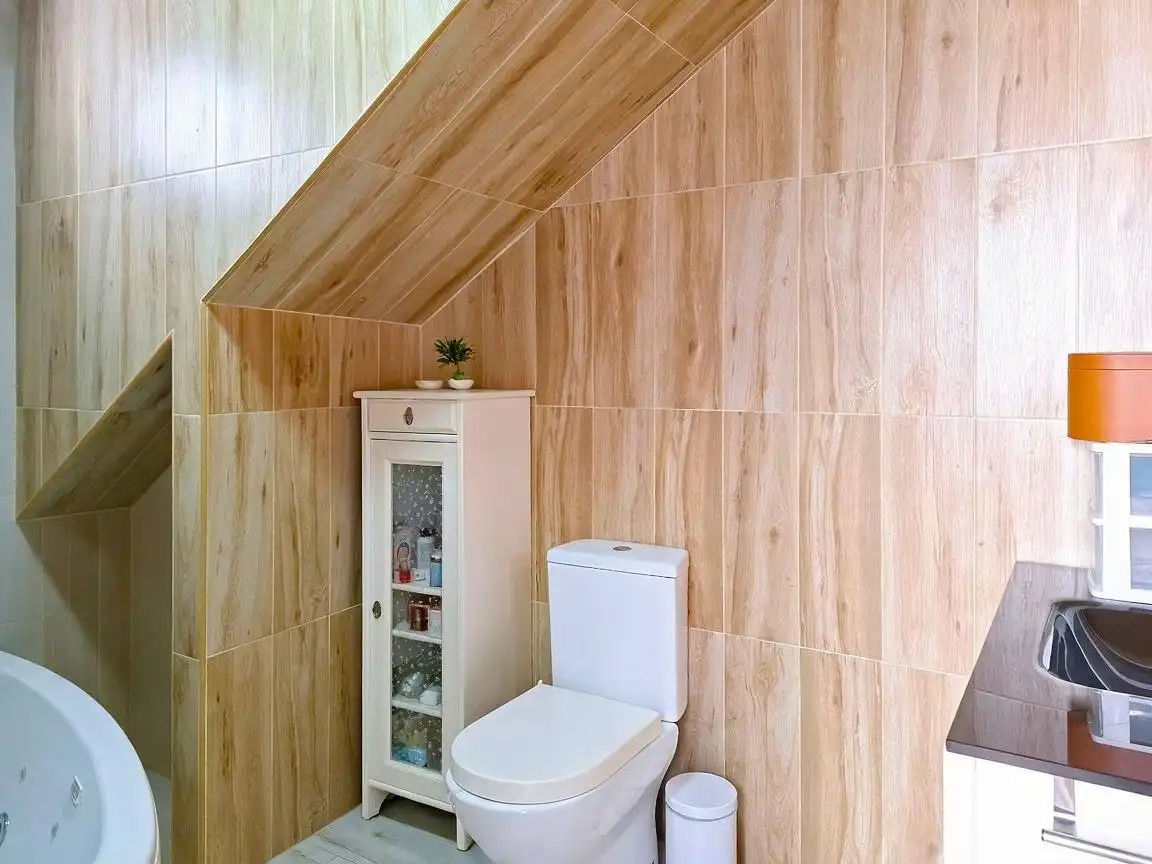 Casa en venda a Centro, imagen 25