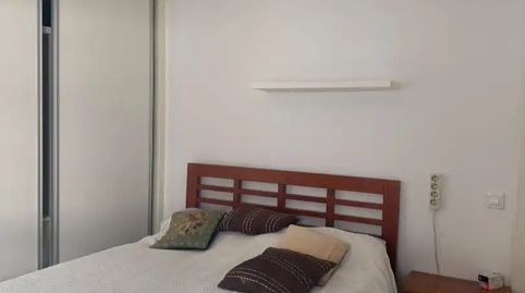 Foto 5 de Piso en venta en Avenida de Compostela, 22, Padrón, A Coruña