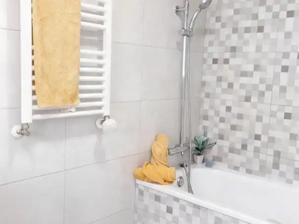 Piso con ascensor en venta en colom 310, imagen 10