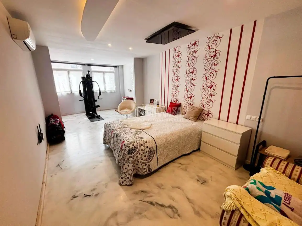 Detached homes for sale in Ejea de los Caballeros
