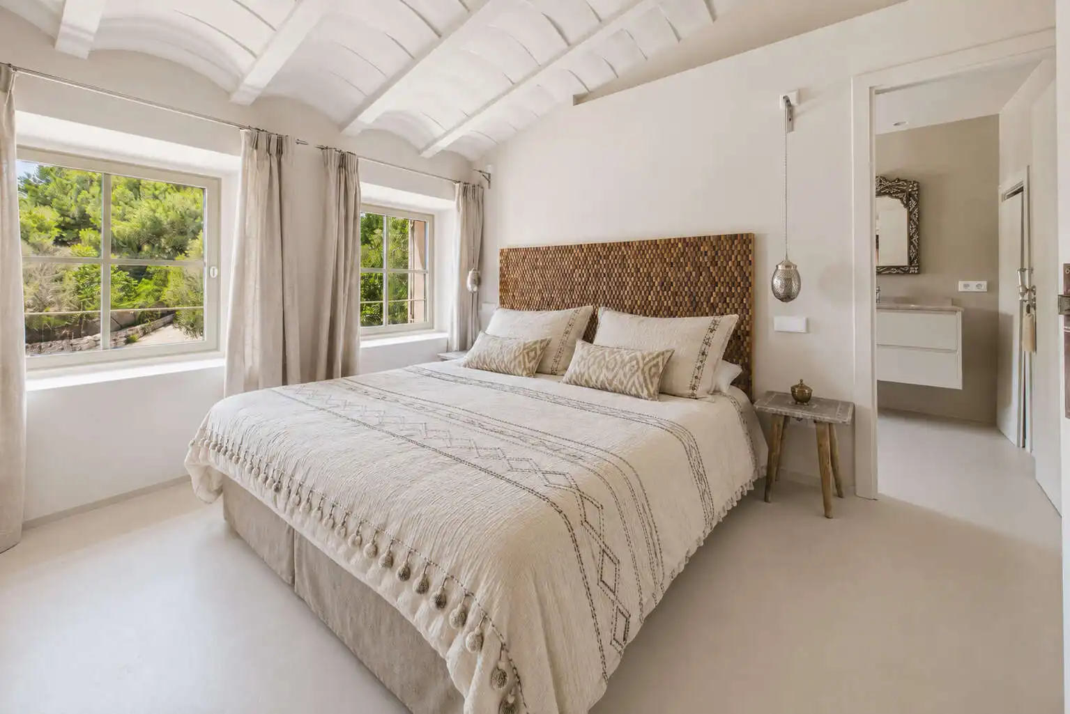 Maison rustique à vendre à Manacor Centre, imagen 14
