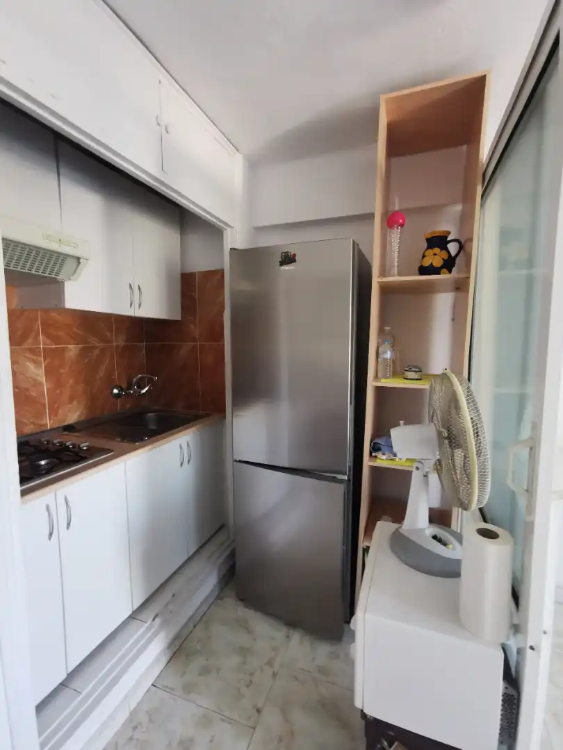 Studio mit Aufzug zur Miete in Avenida la Riviera, imagen 9