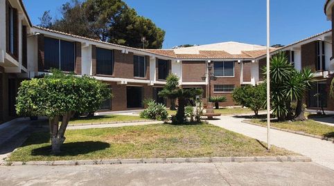 Foto 3 von Gebäude zum Verkauf in Ítrabo, Granada