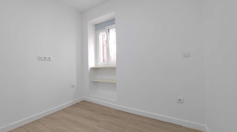 Foto 5 de Apartamento de alquiler en N/a, Sayalonga, Málaga