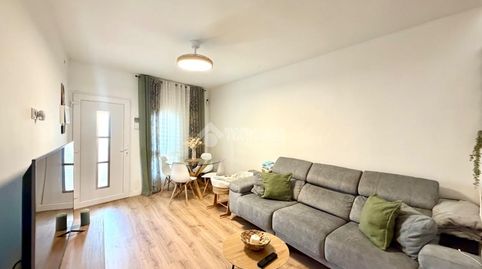 Foto 5 de Casa adosada en venta en Centro, Arganda del Rey