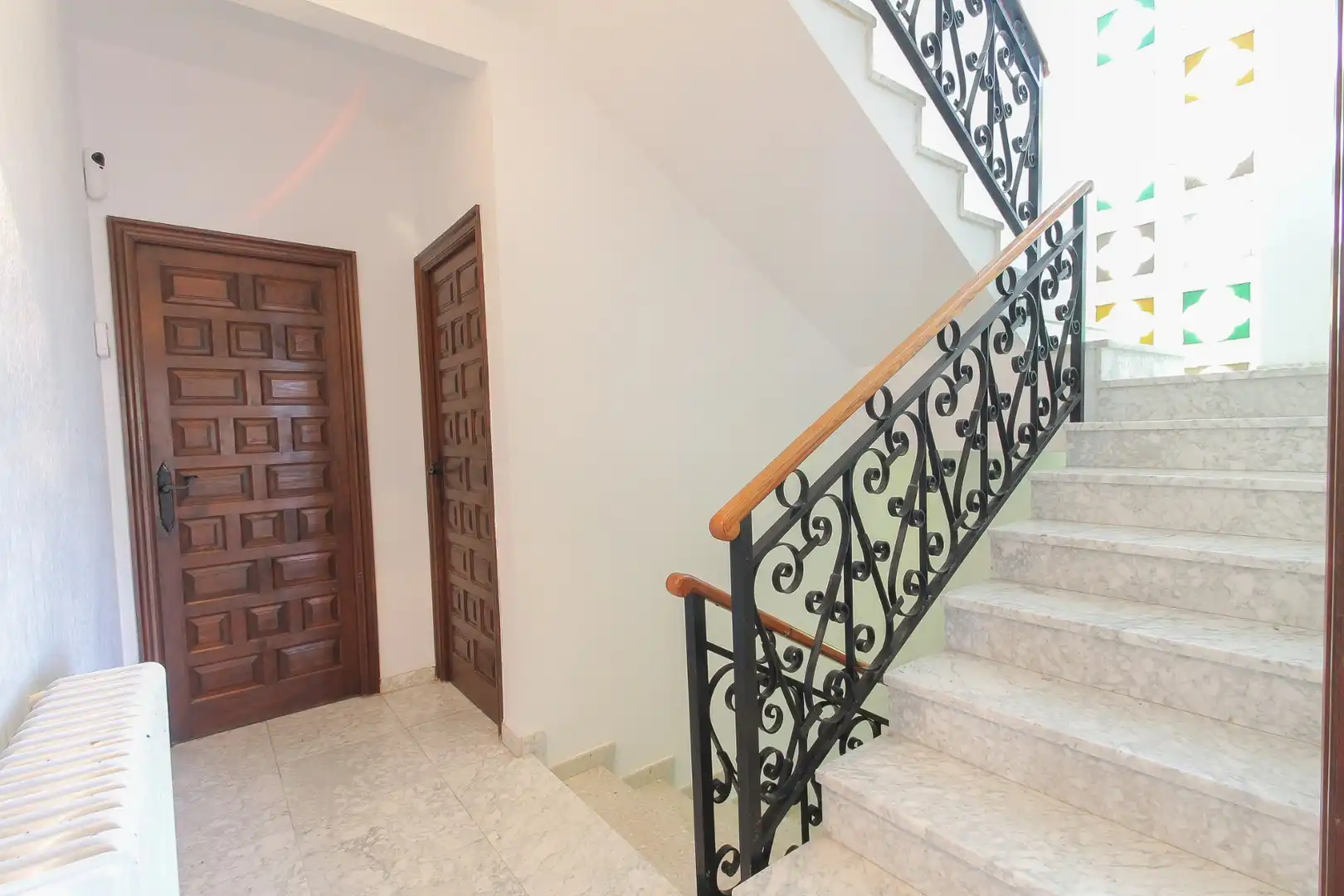 Maison à vendre à Centro, imagen 42