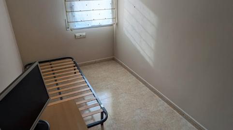 Photo 5 of Flat to rent in Passeig de la Indústria, Berga, Barcelona