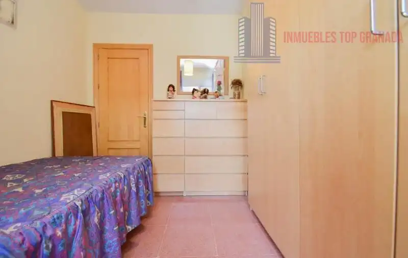Abitazione in vendita a Avda. Pablo Picasso 2, imagen 14