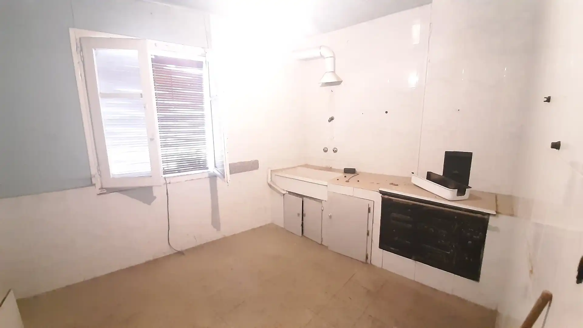 Haus zum Verkauf in Alberite, imagen 6