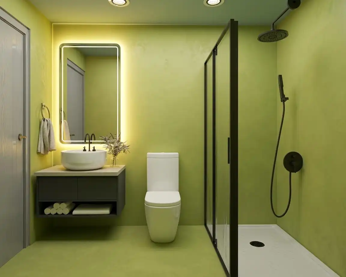 Flat with lift for sale in Calle de San Bernardo, imagen 16