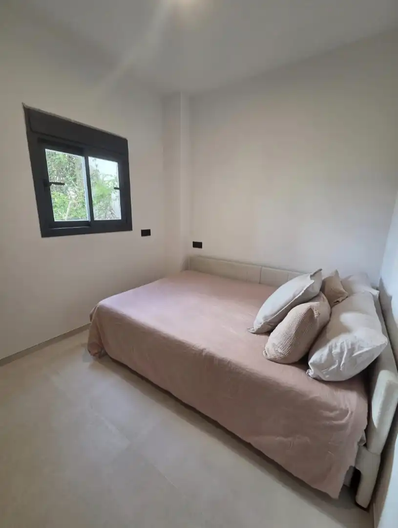Appartement compact avec piscine à vendre à Nueva Andalucía, imagen 9