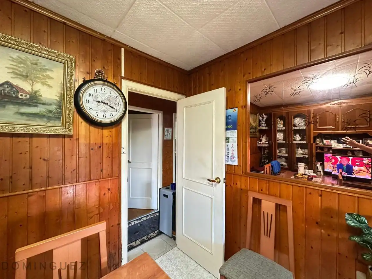 Casa con jardín en venta en Lavadores, imagen 17