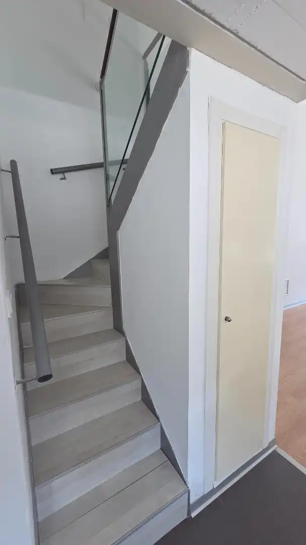 Lofts for sale in Carrer de la Creu Roja, Vara de Quart