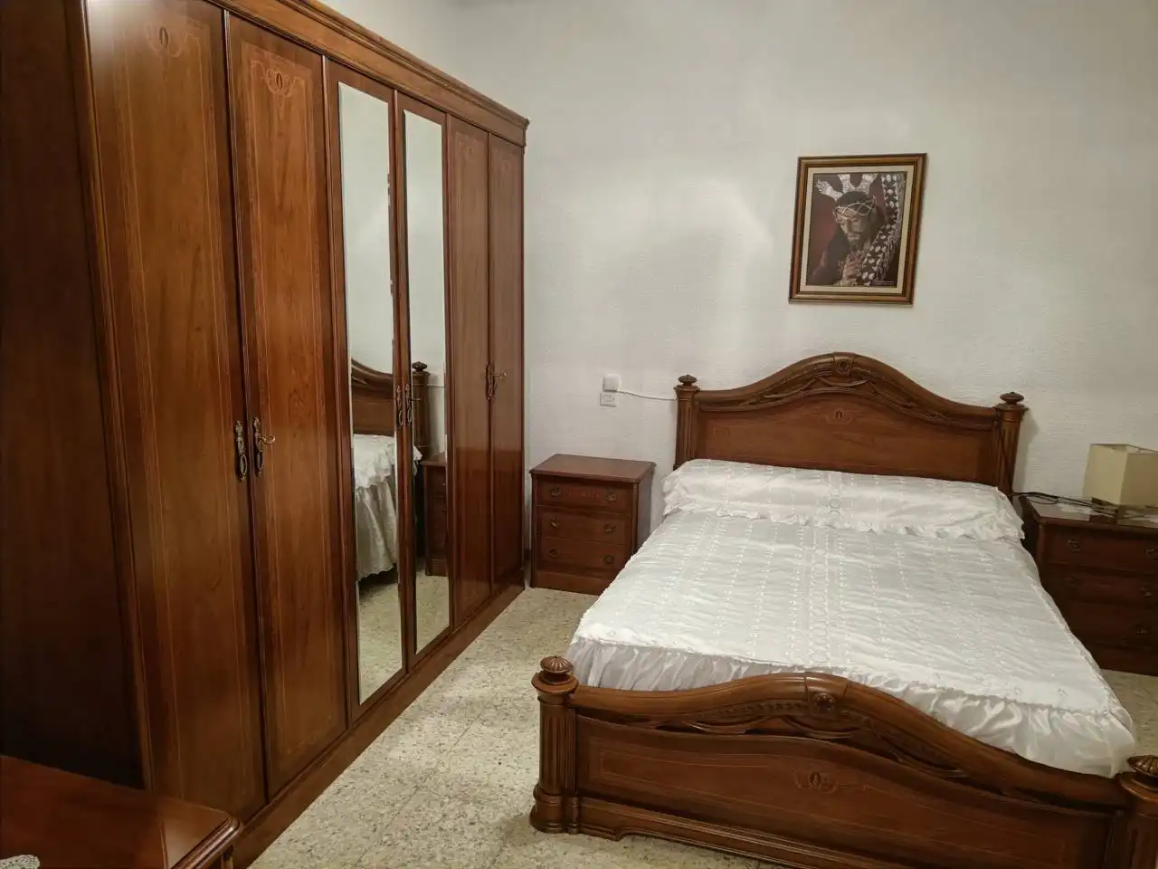 Casa en venda a Huétor Tájar, imagen 12