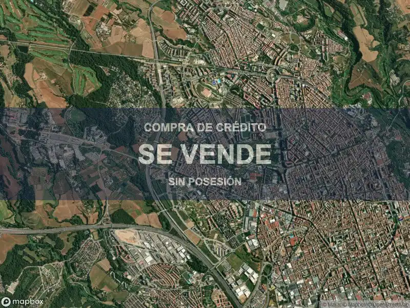 Büro zum Verkauf in Sabadell