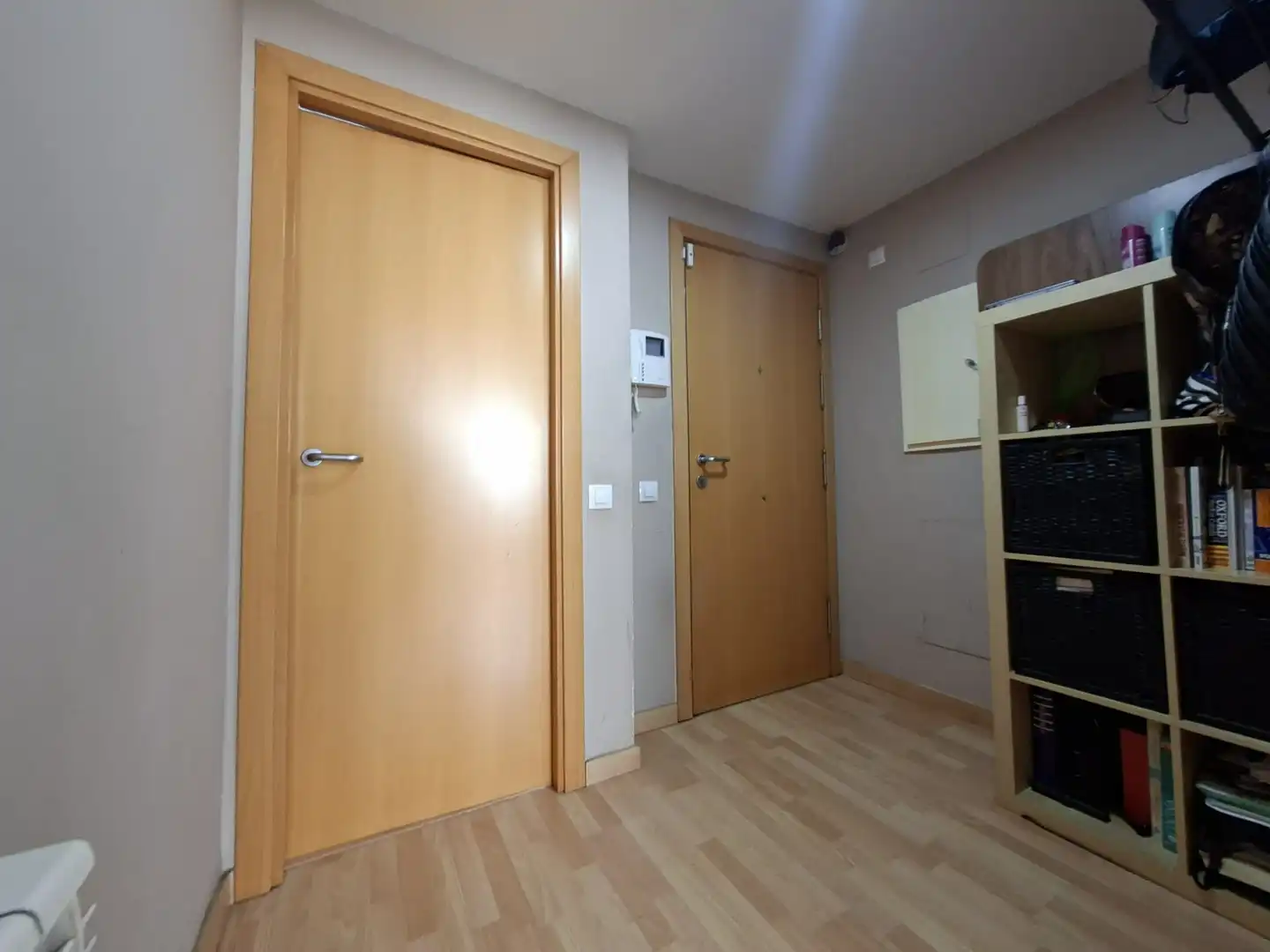 Ático en venta en Badalona con Aire acondicionado, Calefacción y Trastero
