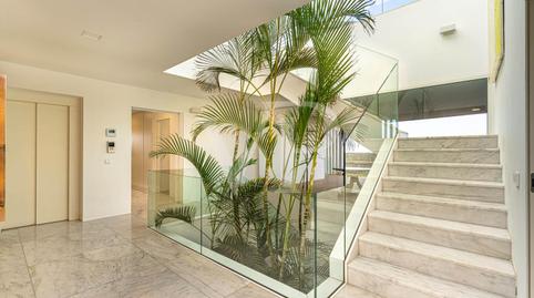 Photo 4 of House or chalet for sale in Casco Urbano, Santa Cruz de Tenerife