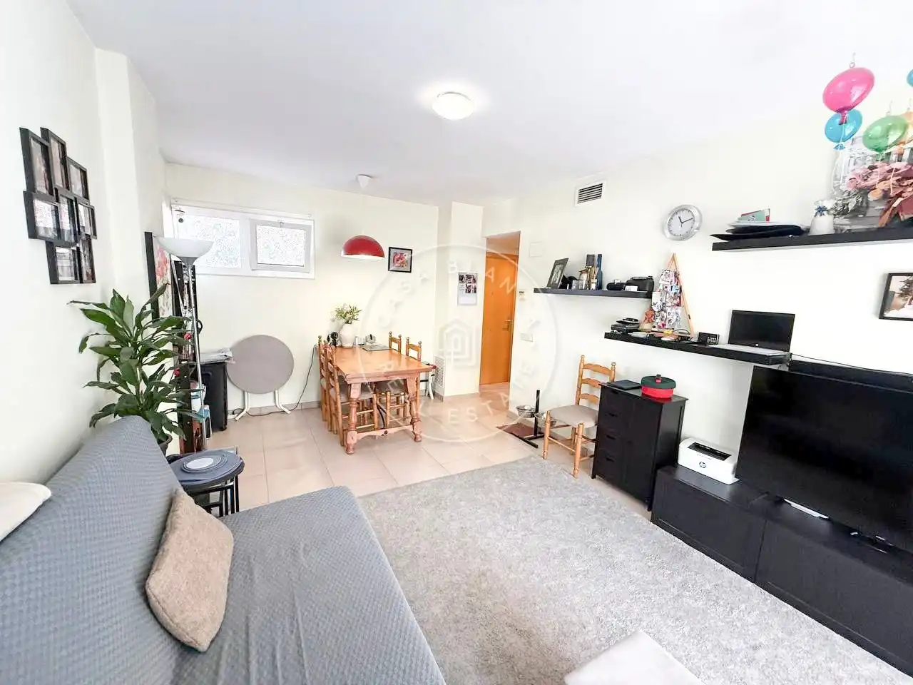 Appartement compact avec piscine à vendre à Santa Clotilda, imagen 3