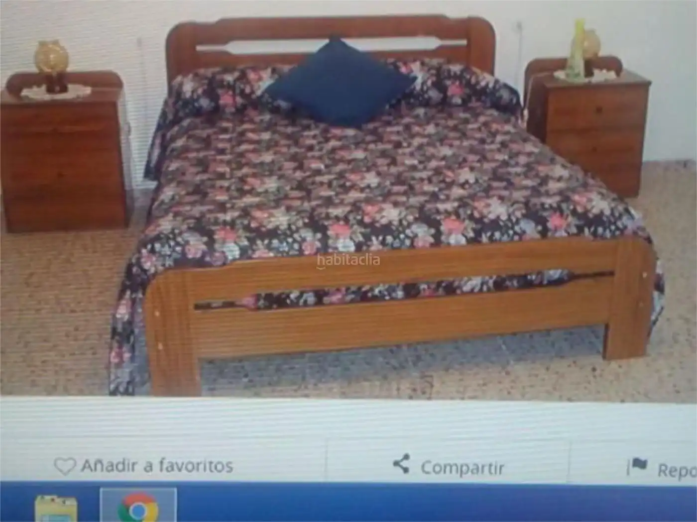 Adosado en venta en Calle Ranero 27, imagen 10