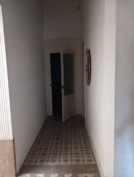 Maison mitoyenne à vendre à La Secuita, imagen 22