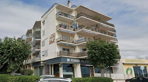 Foto 4 de Pis en venda a Cinc Sènies, Mataró