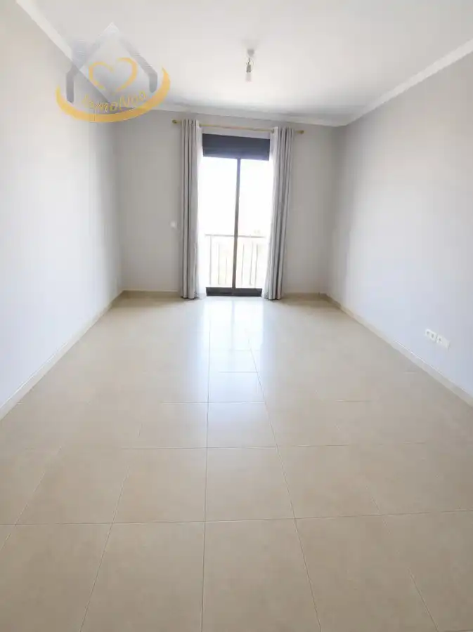 Wohnung zum Verkauf in Cartaya mit Abstellraum und Möbliert