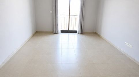 Foto 2 von Wohnung zum Verkauf in Cartaya, Huelva
