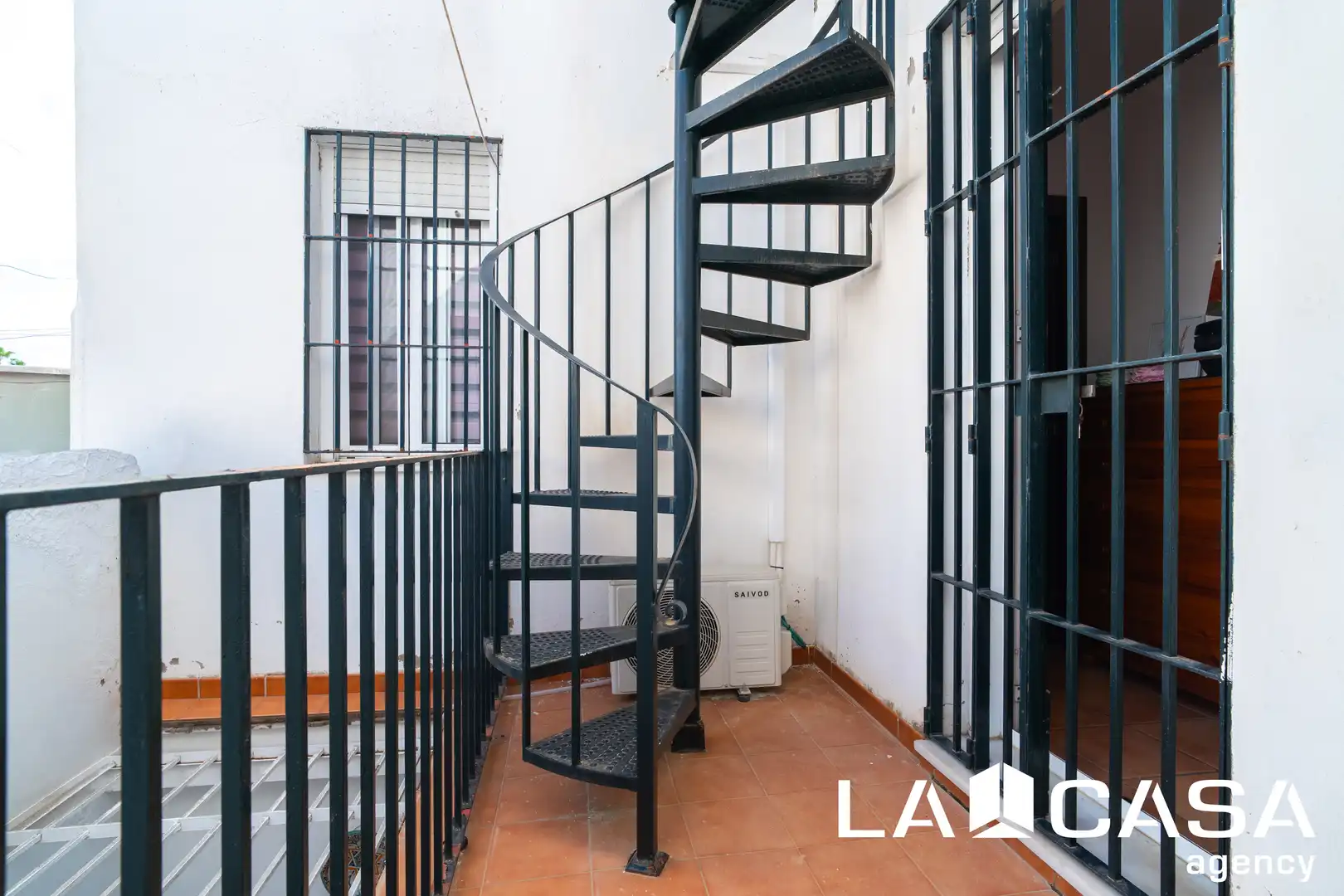 Casa en venda a Avenida ANDALUCIA, imagen 10