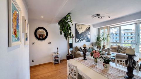 Photo 5 of Flat for sale in Barrio de San José, Zaragoza Capital