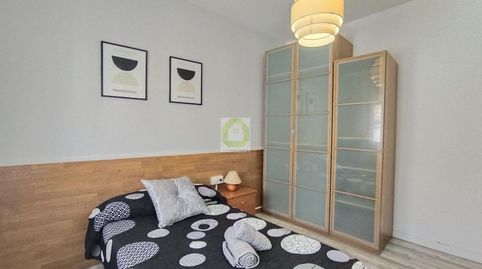 Photo 5 of Flat for rent in Sor Cristina Mesa, 8, San Matías - Realejo, Granada Capital