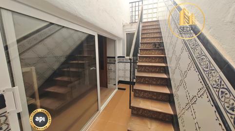 Foto 5 de Piso en venta en Carrer Ď Osca, La Maurina, Barcelona