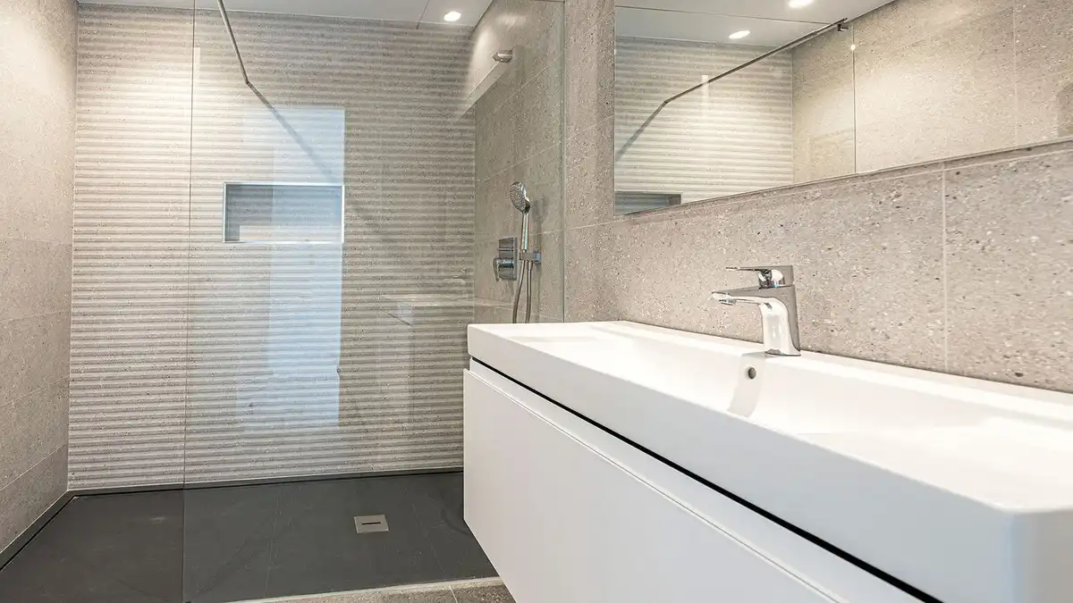 Casa a schiera in vendita a Marbella Centro, imagen 29