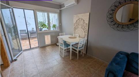 Foto 5 de Casa adosada en venda a Salinas, Alicante