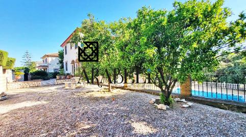 Photo 5 of House or chalet for sale in Paraíso Arenal - La Colina,  Córdoba Capital