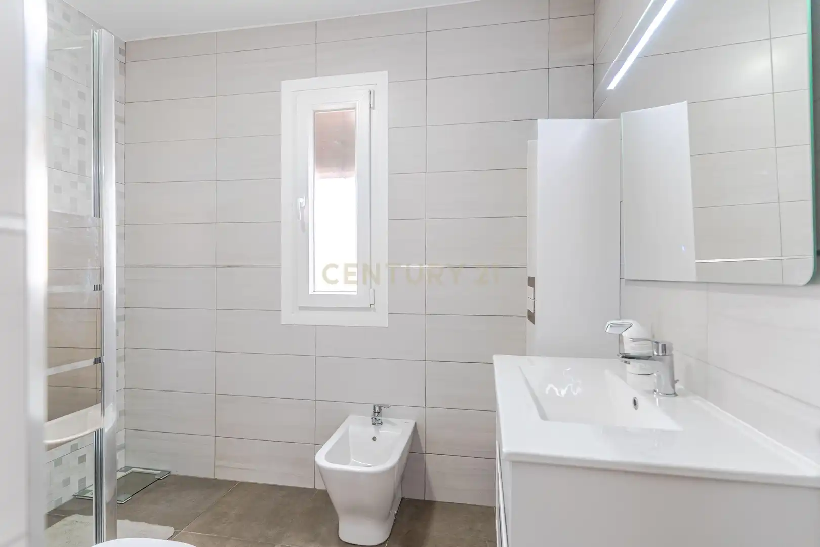 Adosado en venta en CL ALHAMBRA 8 VILLA DE OTURA (GRANADA), imagen 29