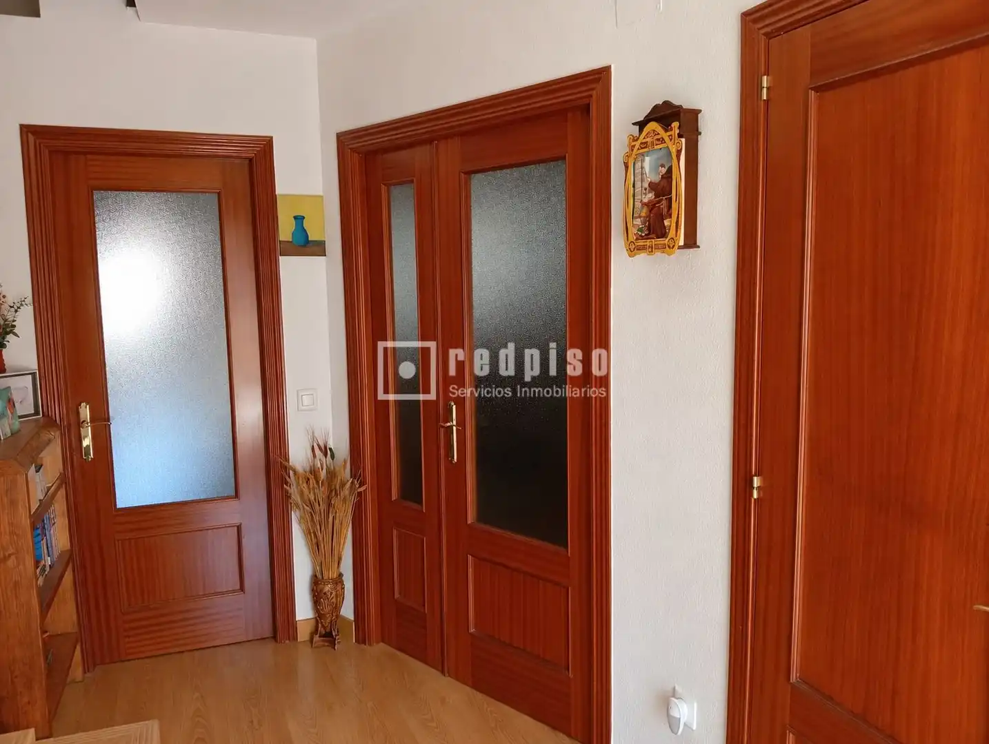 Detached house for sale in Alovera, imagen 3