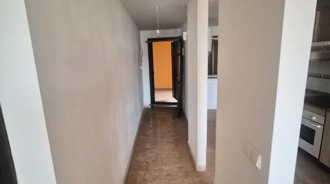 Photo 5 of Flat for sale in Calle Calle Bajo Blanco, 2, Corralejo, Las Palmas