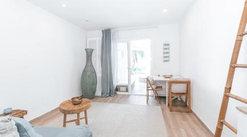 Photo 4 of Planta baja for sale in Carrer Els Ficus, Santa Eulària, Santa Eulària des Riu