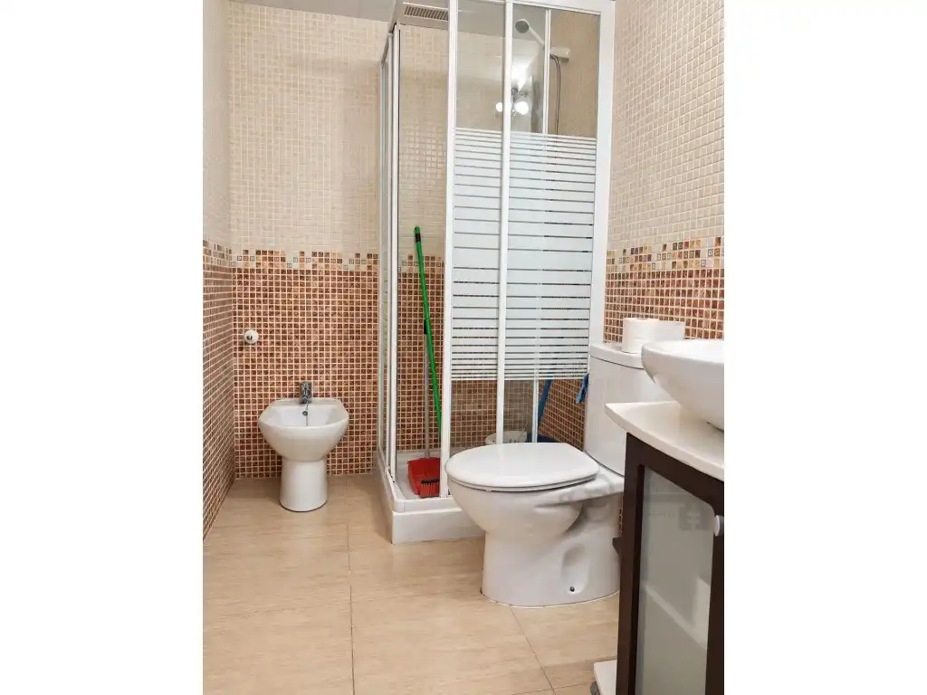 Appartamento in vendita a Calle Meseguer, imagen 6