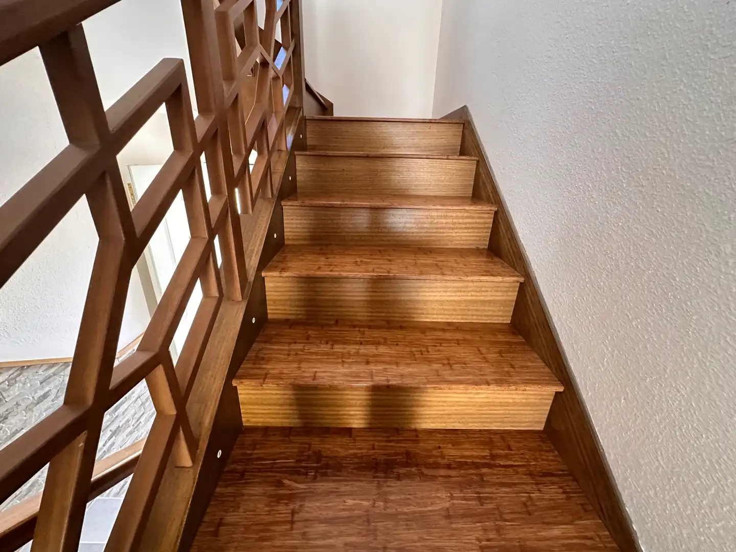 Casa o chalet en venta en Adeje con Aire acondicionado, Jardín privado y Terraza