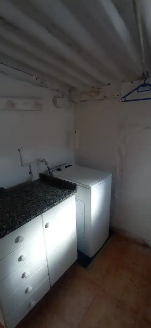 Piso en venta en Calle San Antonio, Barrio de Peral - San Félix