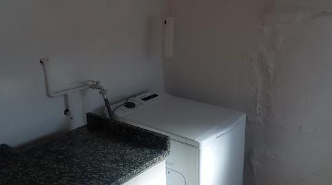 Foto 5 de Piso en venta en Calle San Antonio, Barrio de Peral - San Félix, Cartagena
