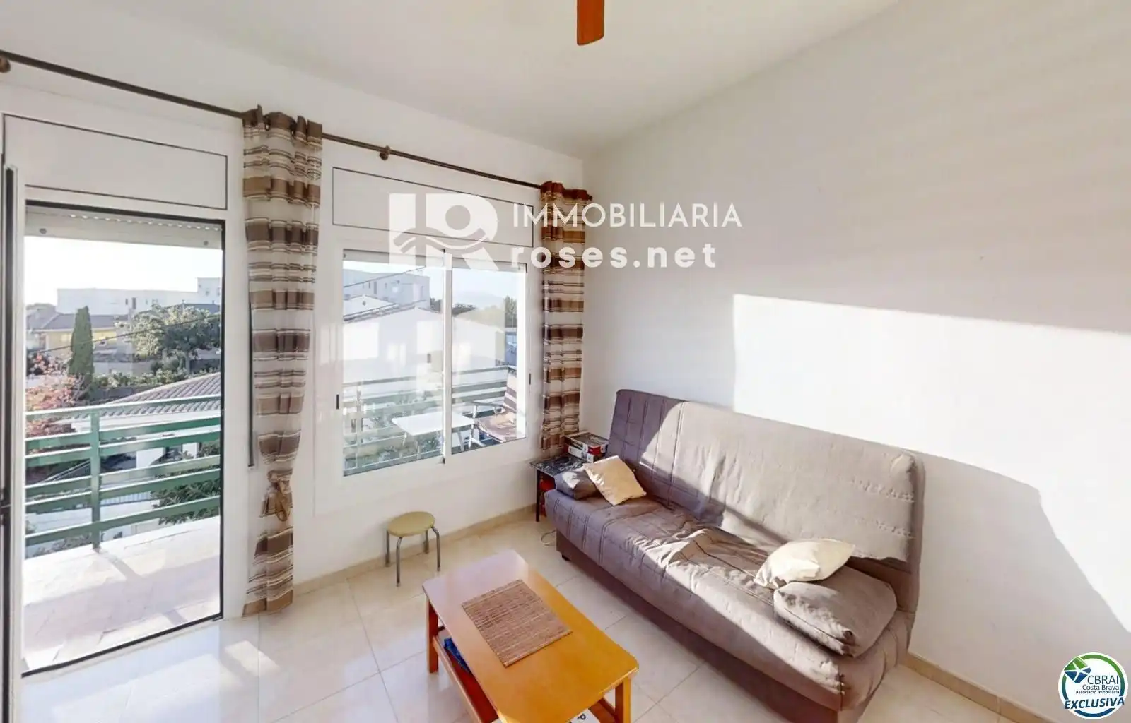 Appartement avec piscine à vendre à Lisboa, imagen 5