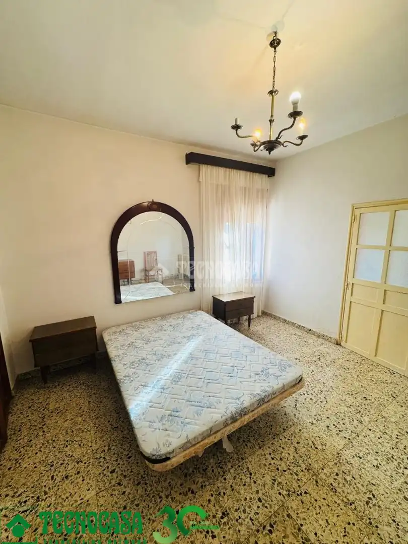 Habitación de Casa o chalet en venta en Guadamur