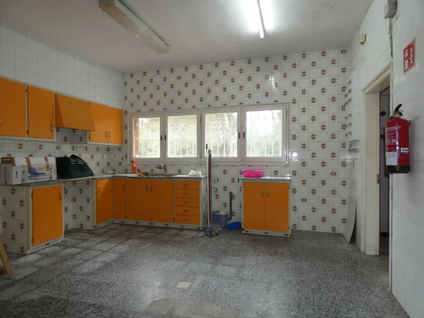 Haus mit Terrasse zum Verkauf in Vall-llobrega, imagen 32