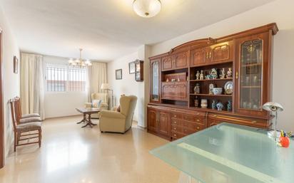 Flat for sale in Calle ORQUIDEAS LAS, Maracena