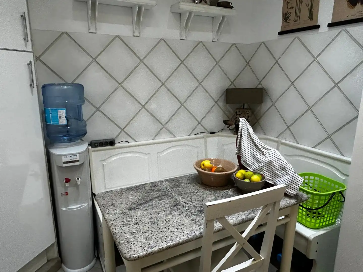 Wohnung mit Aufzug zum Verkauf in Carrer de Lladró i Mallí, imagen 9